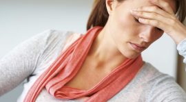 La peur de faire des enfants : comment la surmonter ?