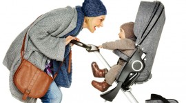 La saga Stokke