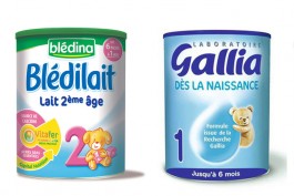 L’épopée du petit pot