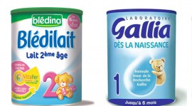 L’épopée du petit pot
