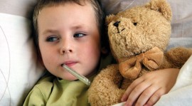 Les allergies cutanées