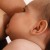 Les bases de l’allaitement: principes et règles