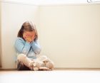 Les phobies de l’enfant : Comment aider son petit à les dépasser