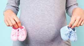 Maman de jumeaux : Comment se préparer ?