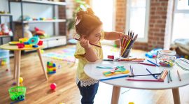 Découvrez les 3 méthodes éducatives qui ont fait leur preuve !