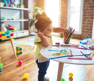 Découvrez les 3 méthodes éducatives qui ont fait leur preuve !