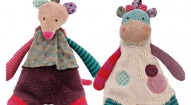 Moulin Roty