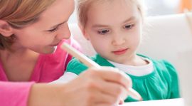 Rentrée : 11 façons de se préparer et préparer son enfant