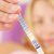 Test d’ovulation : Tout connaitre