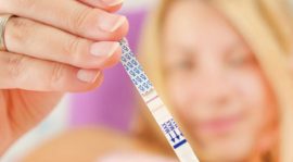 Test d’ovulation : Tout connaitre
