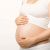 Tout ce que vous devez savoir sur la cholestase gravidique 