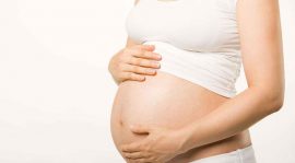 Tout ce que vous devez savoir sur la cholestase gravidique 