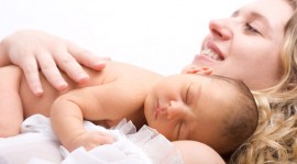 Tout ce que vous devez savoir sur l&rsquo;accouchement