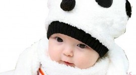Vêtements Bébé