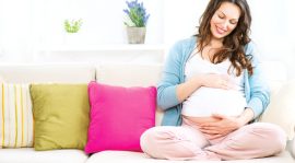 VINALAC, un complément alimentaire bénéfique aux femmes enceintes