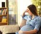 Enceinte, Que faire en cas d’une infection vaginale ?