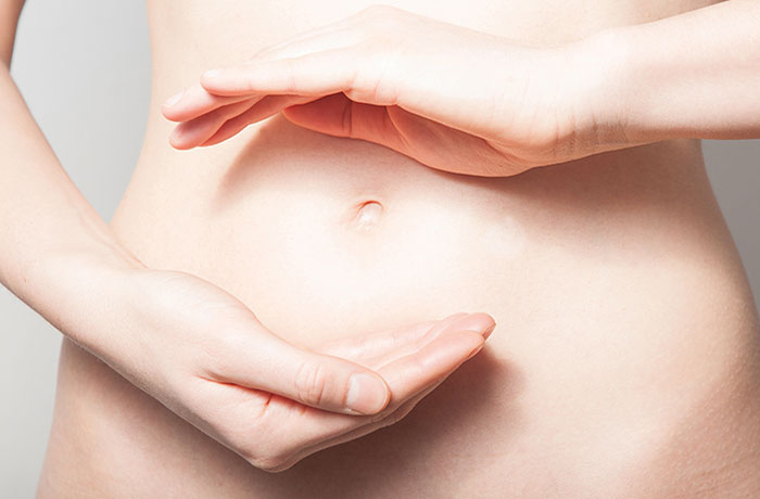 L’infertilité : tout ce que vous devez savoir !