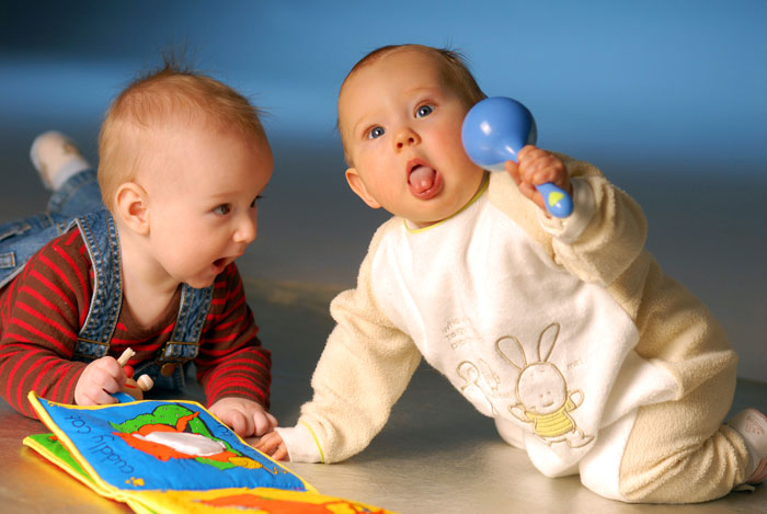 Fille ou garçon : choisir le sexe de son enfant