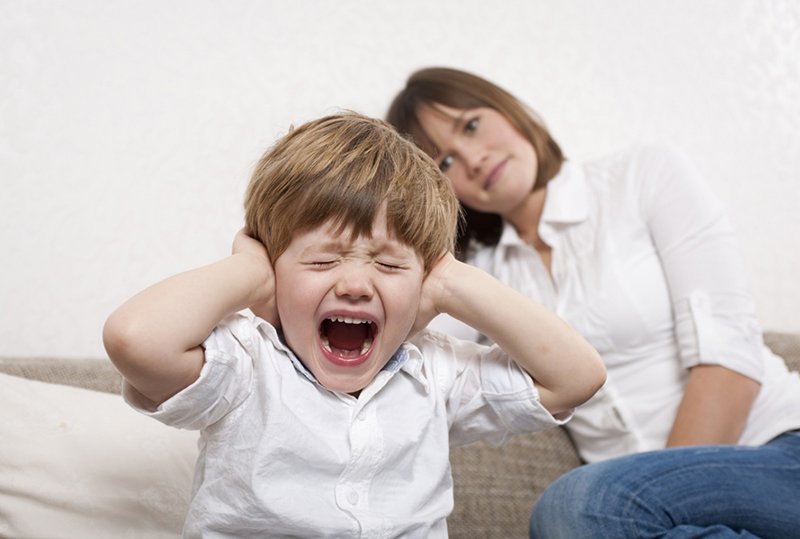 Cinq astuces et conseils pour comprendre la psychologie de votre enfant