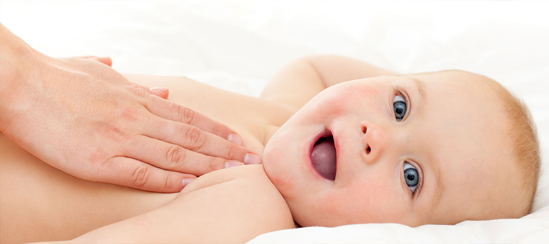 Les bons massages relaxants pour un sommeil réparateur