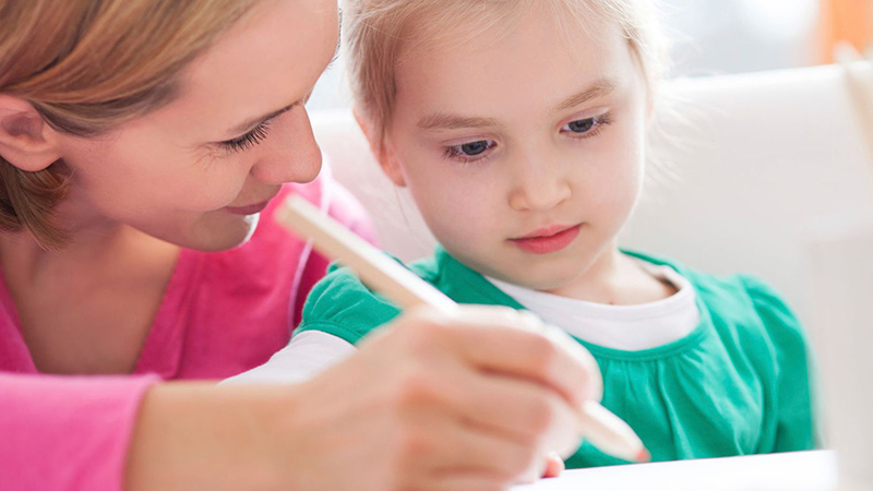 Rentrée : 11 façons de se préparer et préparer son enfant