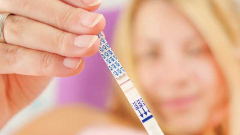 Test d’ovulation : Tout connaitre