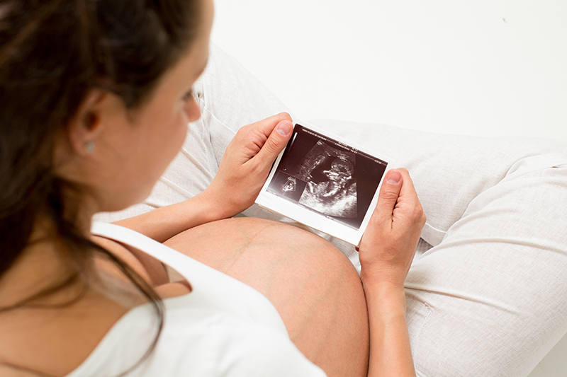 Les envies de grossesse sont-elles explicables ?